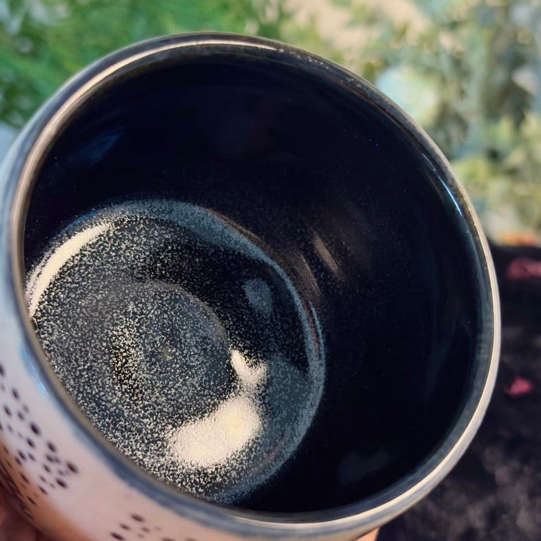 Vi~zhun - bowl