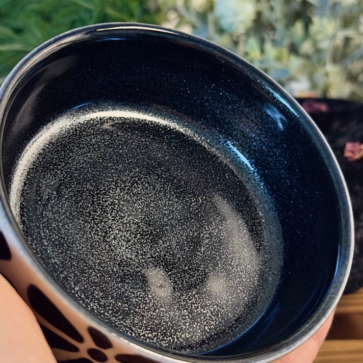 Bloom - bowl