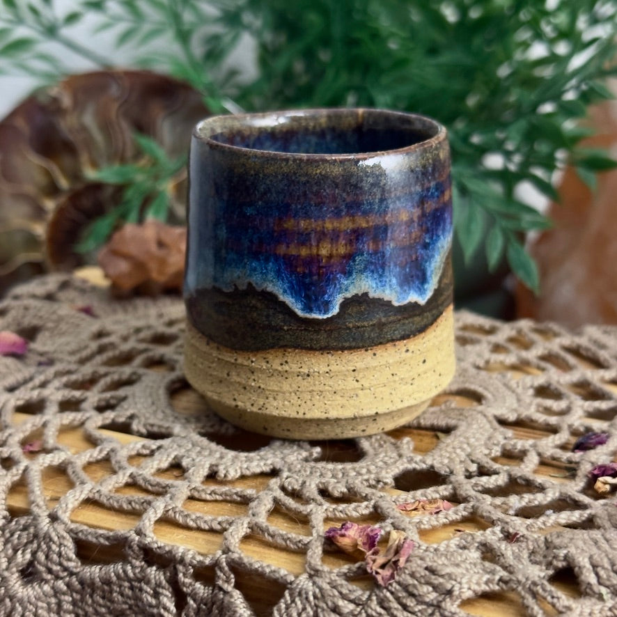 Aurora - mini tumbler (2)