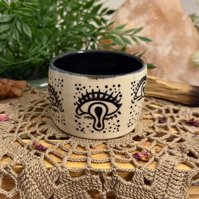 Vi~zhun - bowl