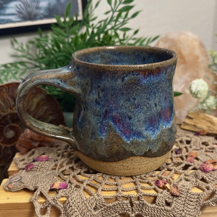 Aurora - mug (2)