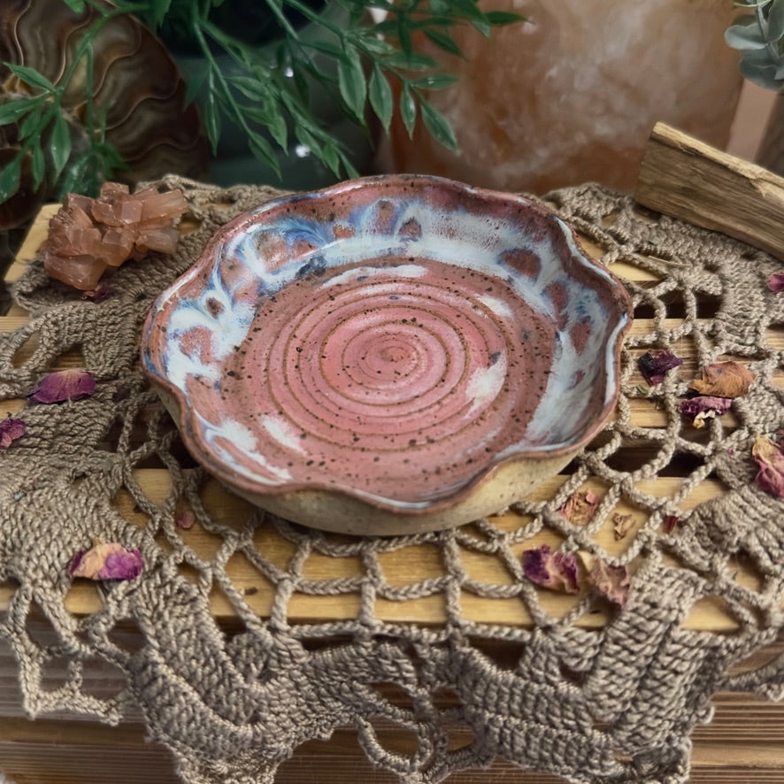 Sugar Cloud - mini dish (1)