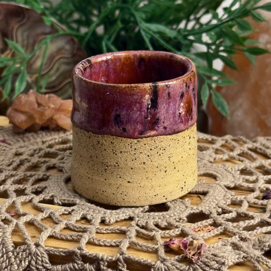 Candy Coated - mini tumbler (1)
