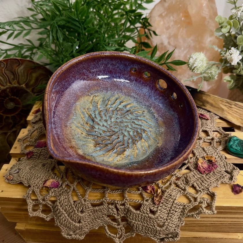 Nova - 3 in 1 bowl (2)