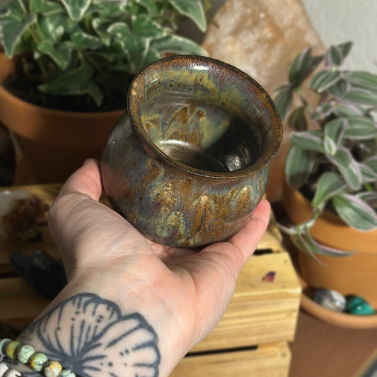 Ancient - Tumbler