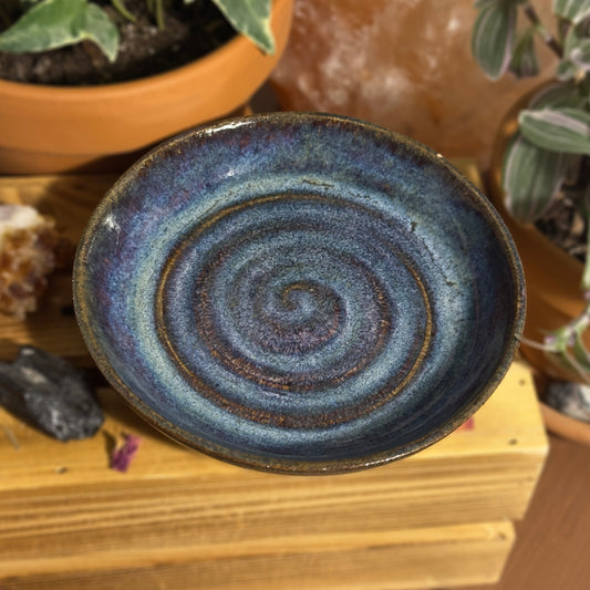 Aurora - Medium Bowl