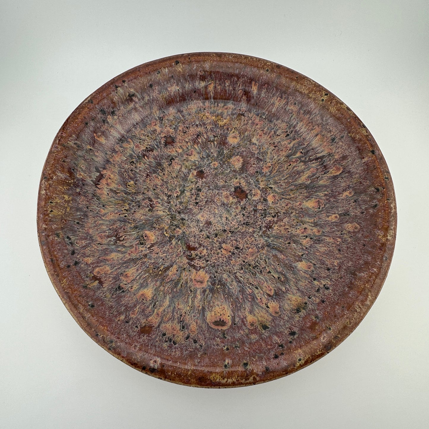 Entheogen Bowl
