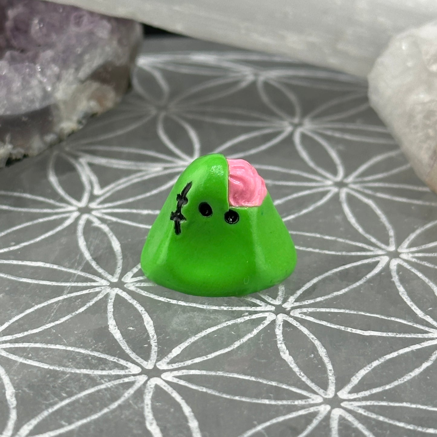 Zommie