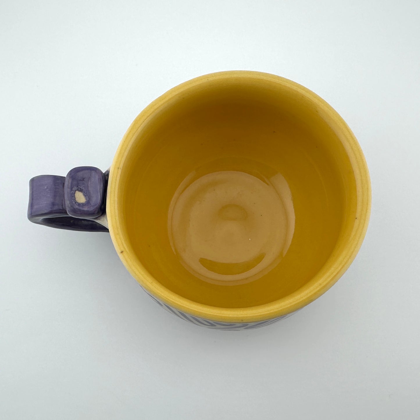 Pinoodle Mug