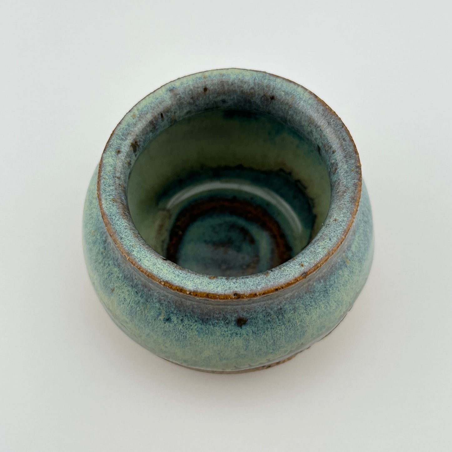 Mini Vessel - Ethereal