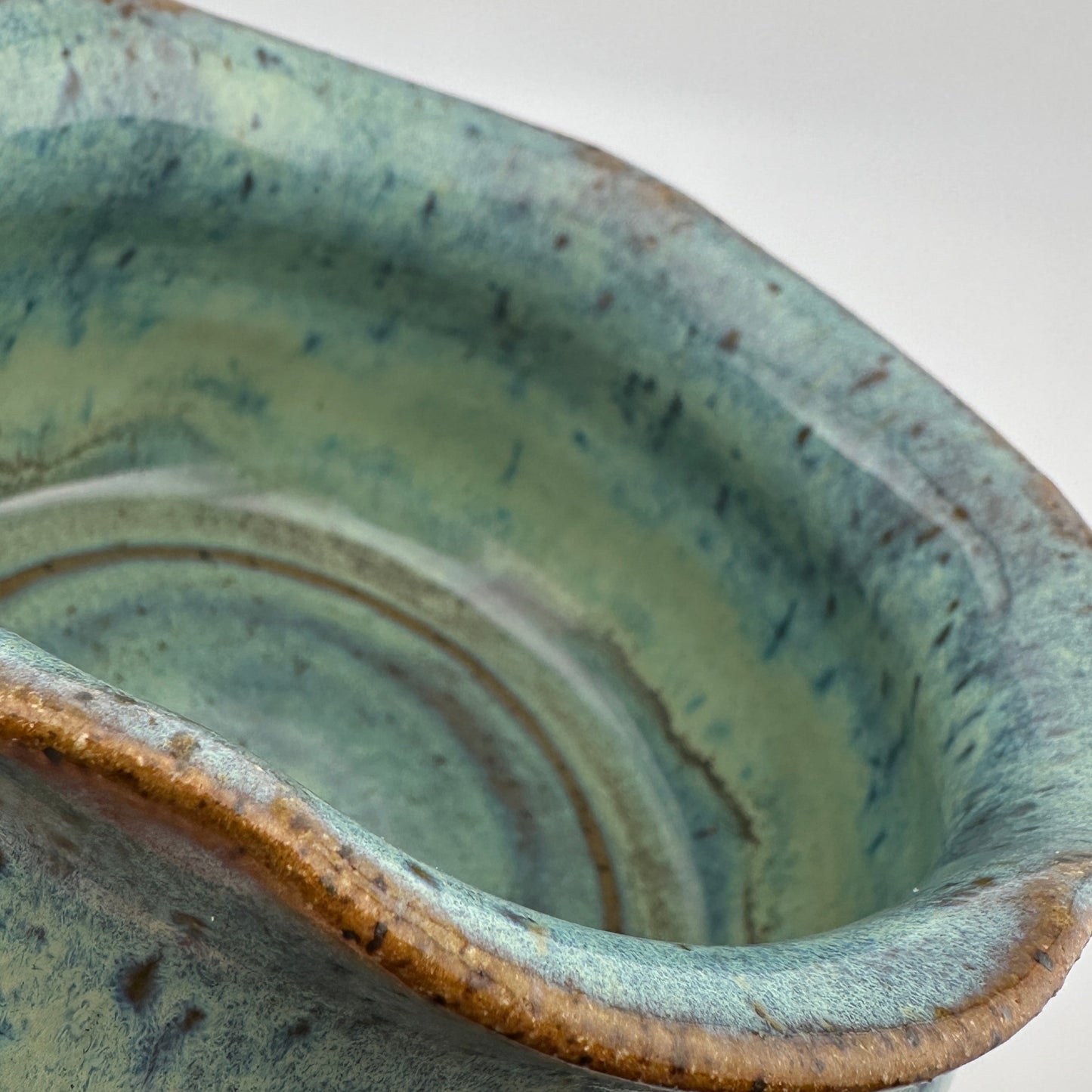 Large Vessel - Ethereal