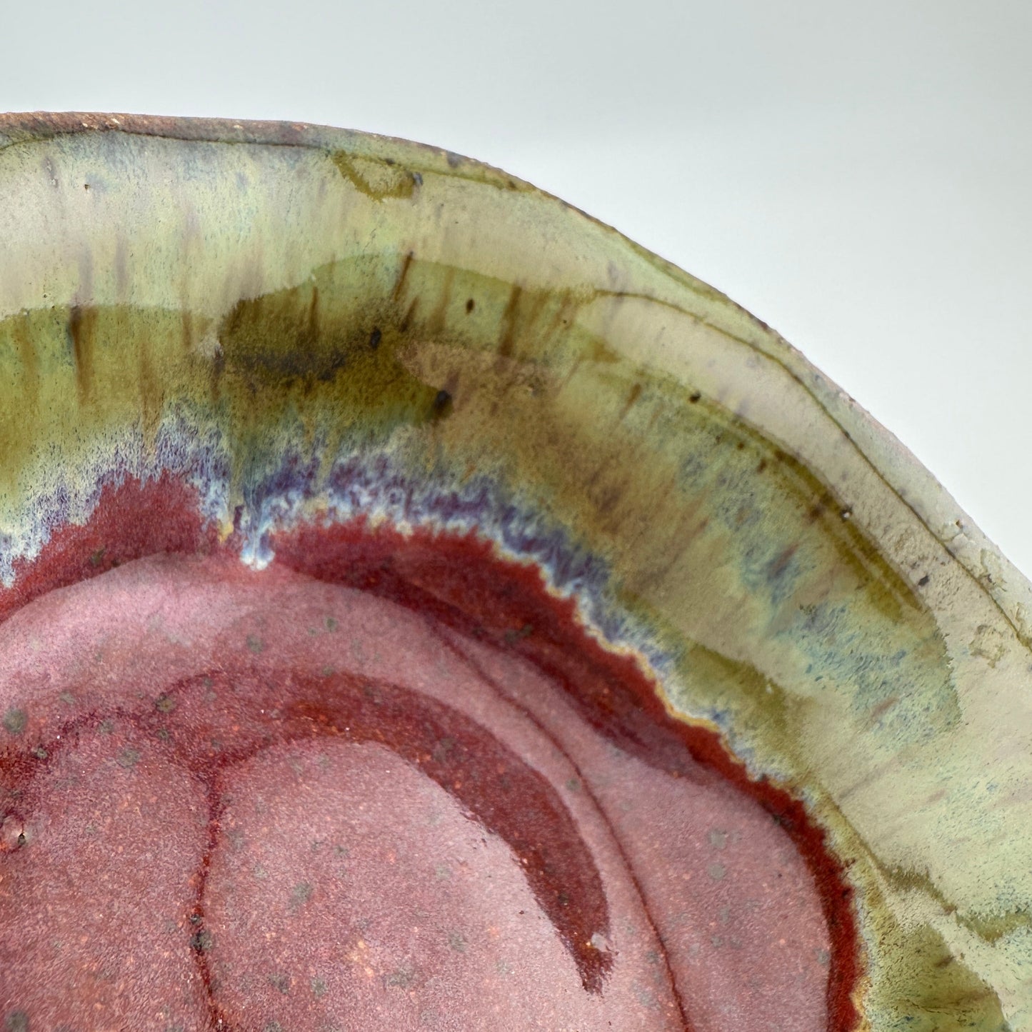 Small Bowl - Tutti Frutti