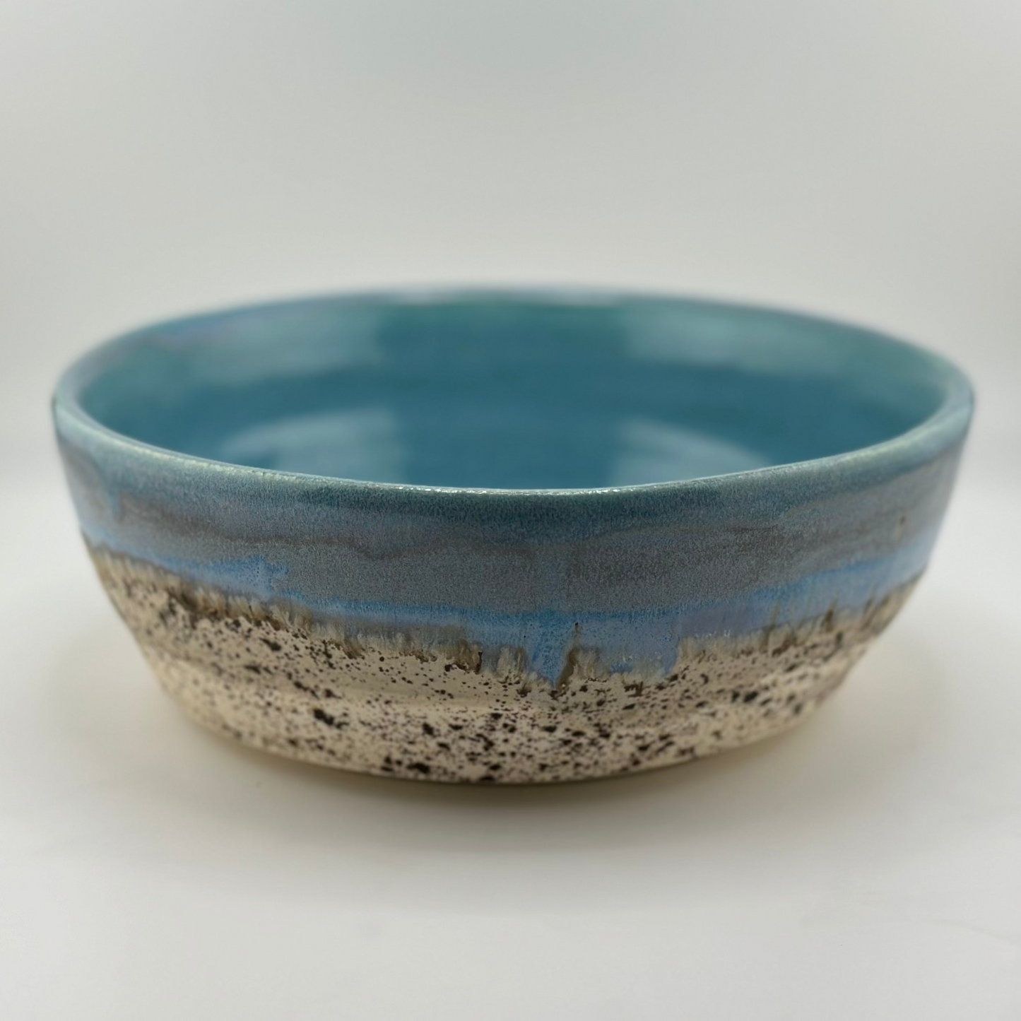 "Earth and Sky"