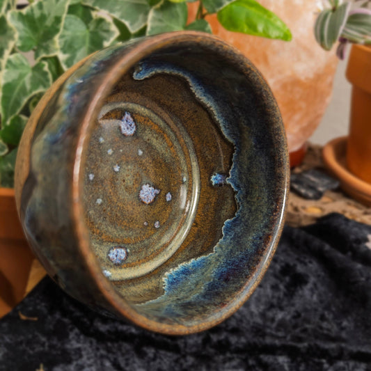 Aurora - Medium Bowl