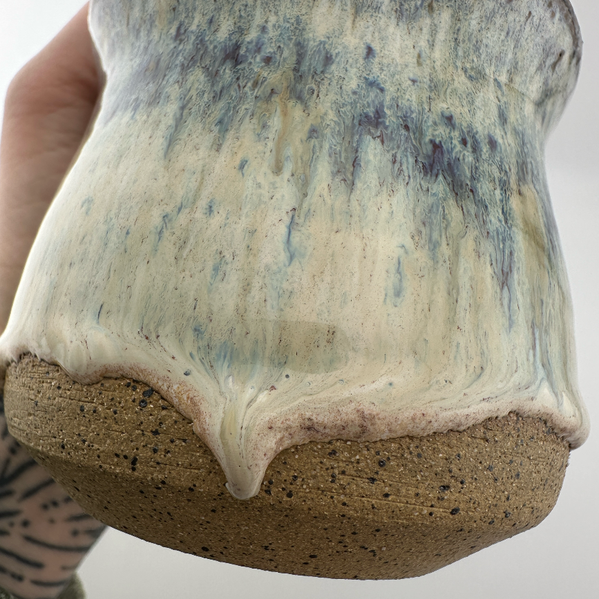 Nook Tumblers - Birch Set