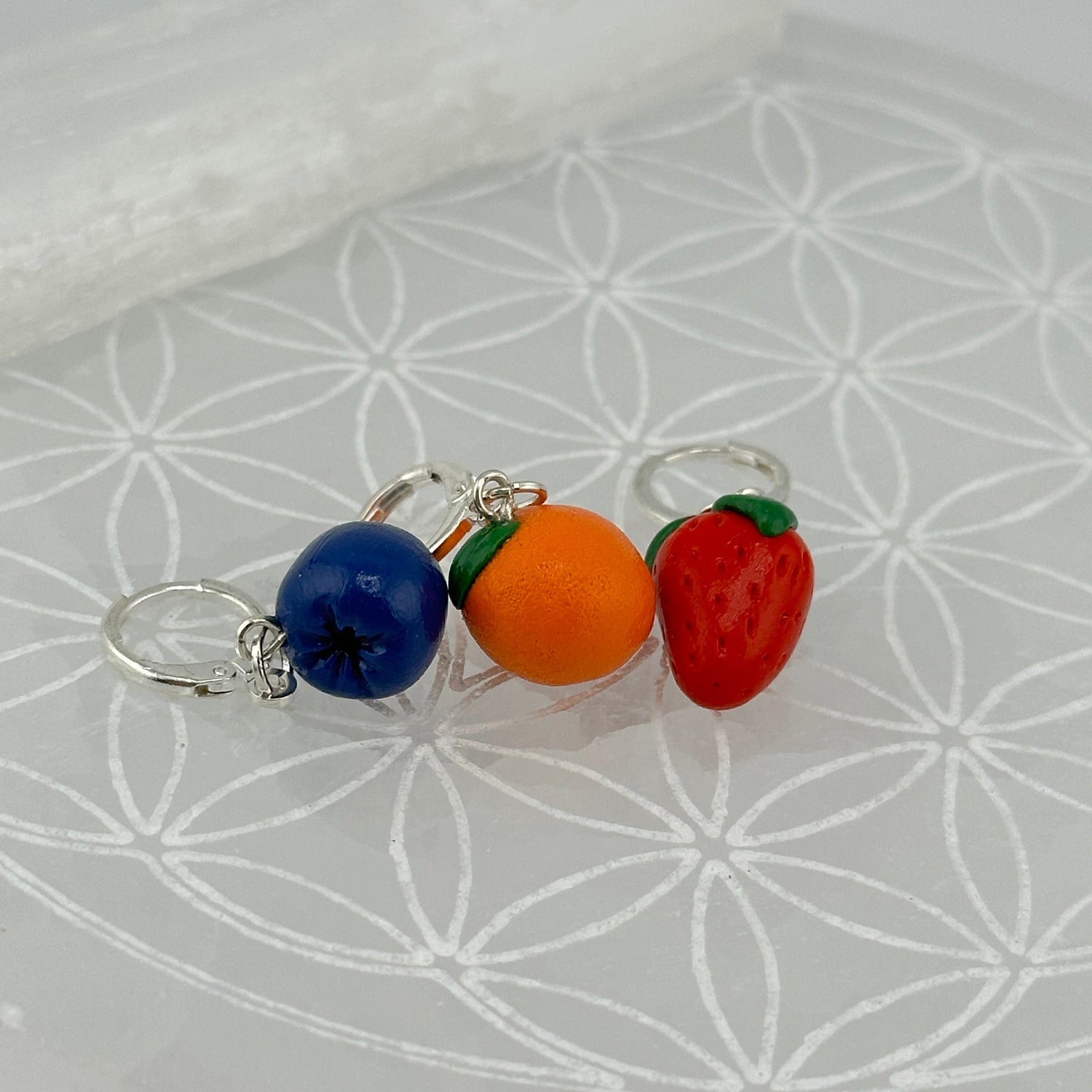 Charms