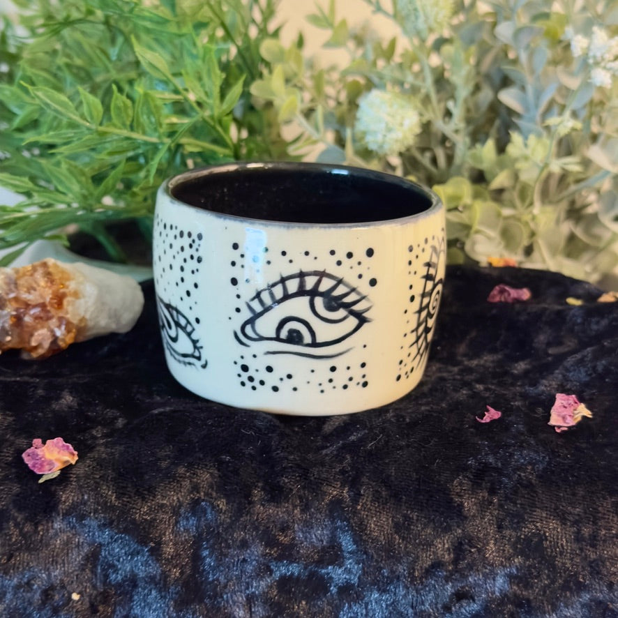Vi~zhun - bowl