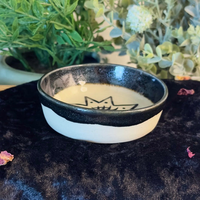 Sight - bowl