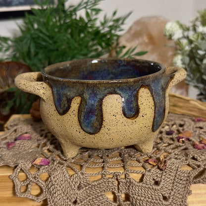 Aurora - cauldron (2)