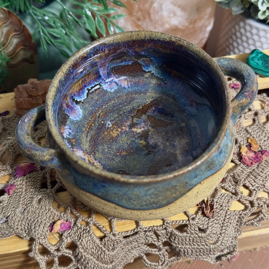 Aurora - cauldron (1)