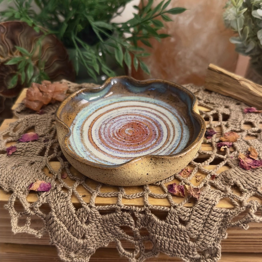 Sugar Cloud - mini dish (2)