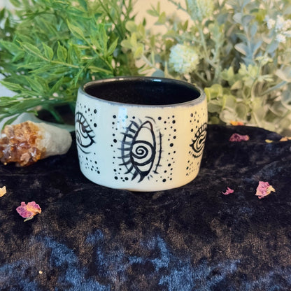 Vi~zhun - bowl