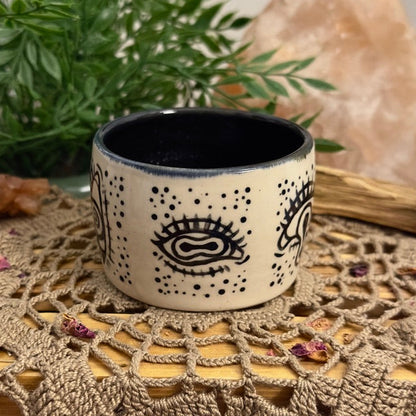 Vi~zhun - bowl