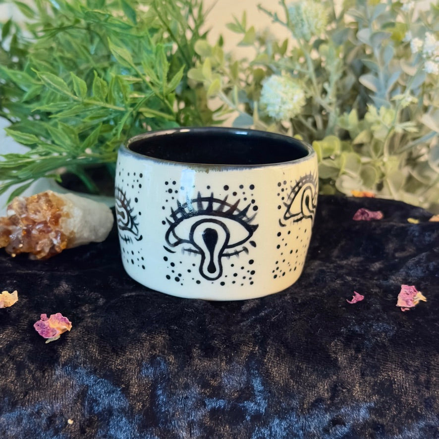 Vi~zhun - bowl
