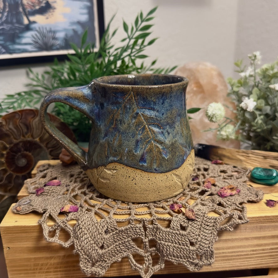 Aurora - mug (1)