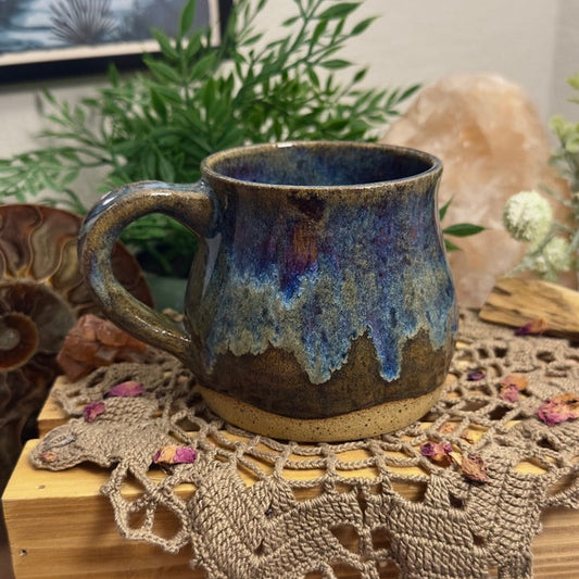 Aurora - mug (3)