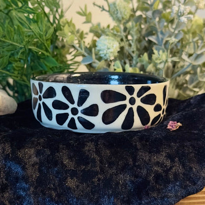 Bloom - bowl