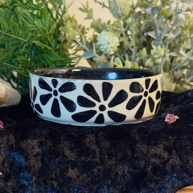Bloom - bowl