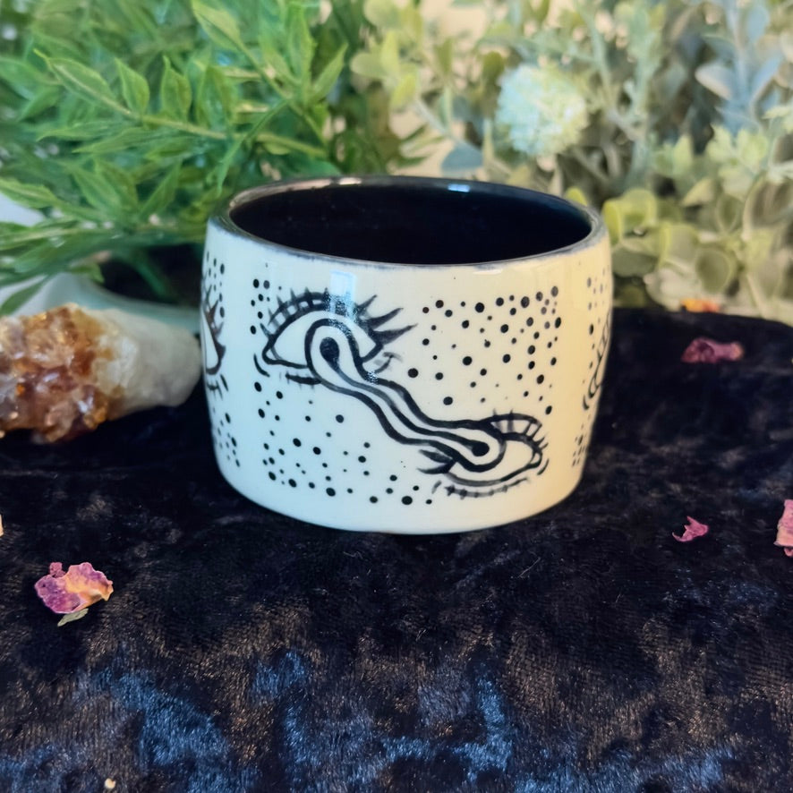 Vi~zhun - bowl