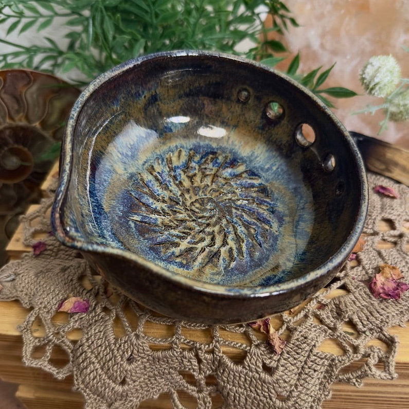 Prismatic Jasper - 3 in 1 bowl (4)