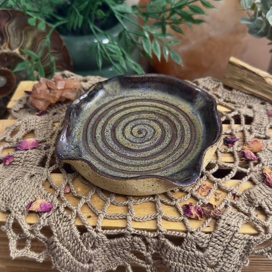 Deep Earth - mini dish (1)