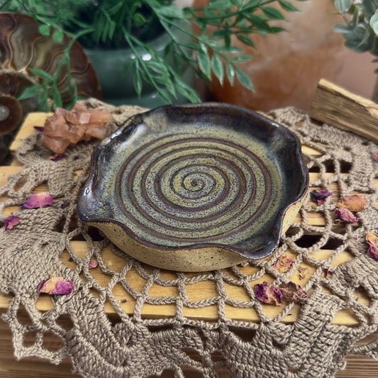 Deep Earth - mini dish (1)