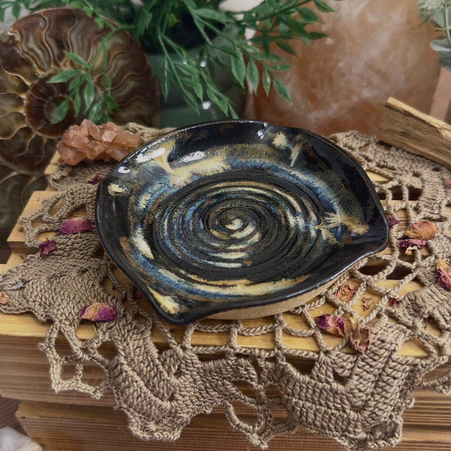 Lagoon - mini dish (3)