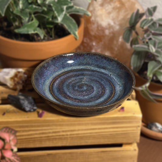 Aurora - Medium Bowl