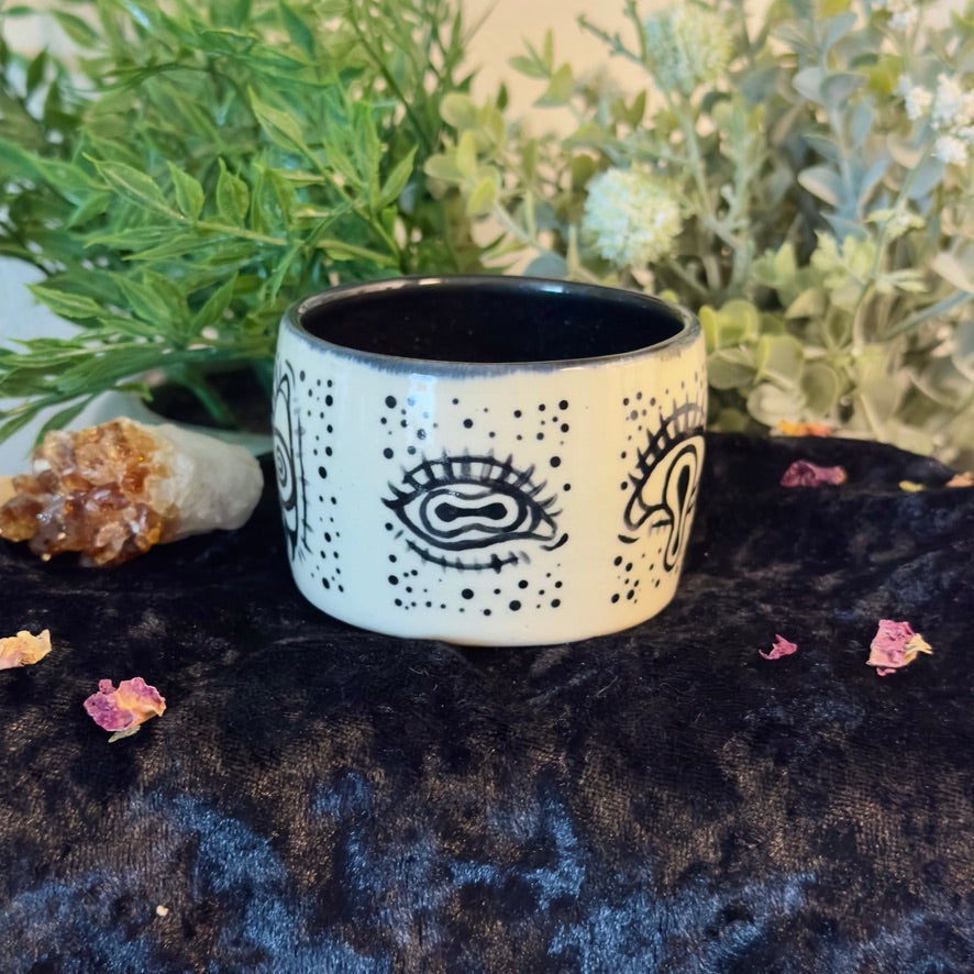 Vi~zhun - bowl
