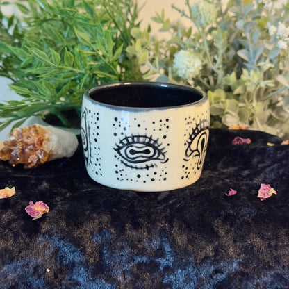 Vi~zhun - bowl