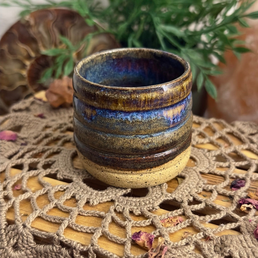 Aurora - mini tumbler (1)