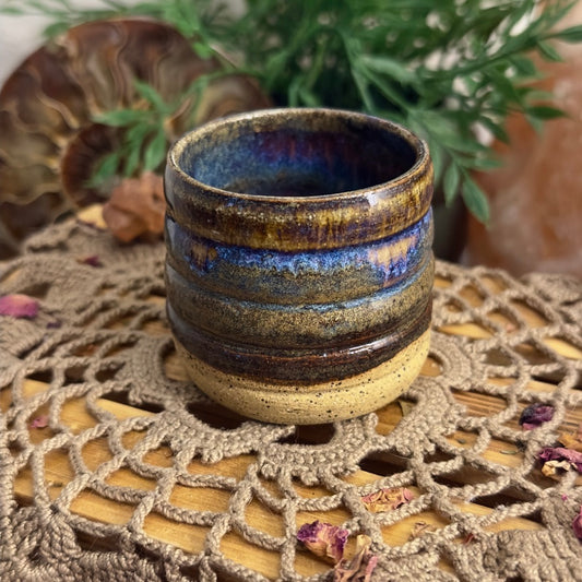 Aurora - mini tumbler (1)