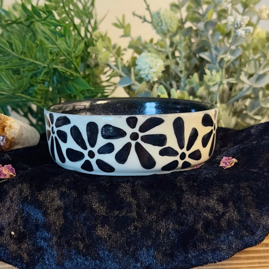 Bloom - bowl