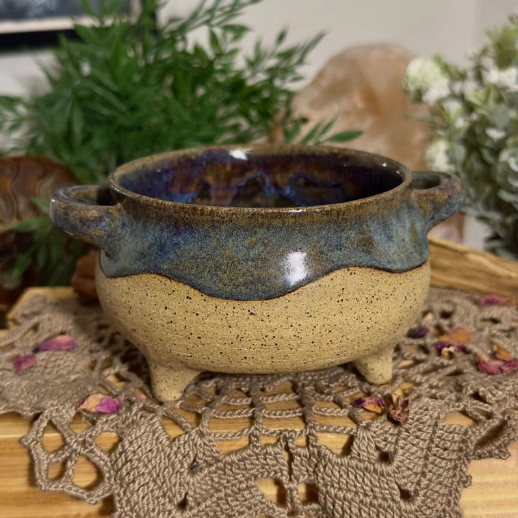 Aurora - cauldron (1)