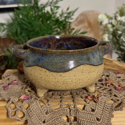 Aurora - cauldron (1)
