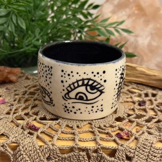 Vi~zhun - bowl