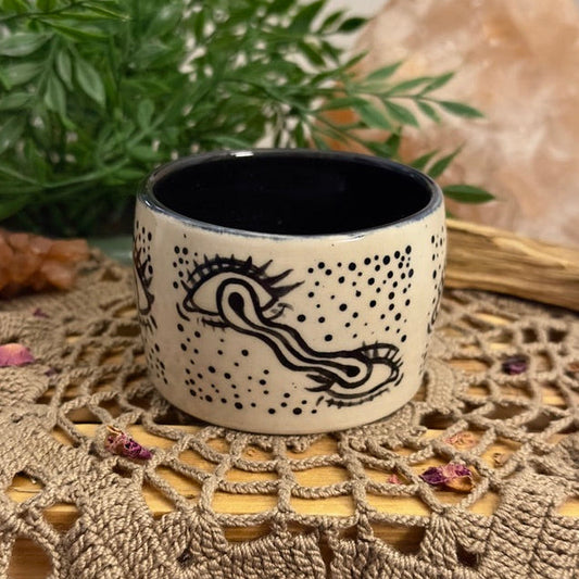 Vi~zhun - bowl
