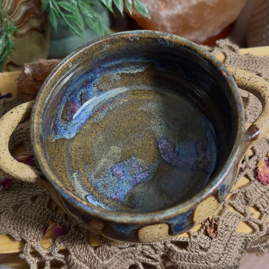 Aurora - cauldron (2)