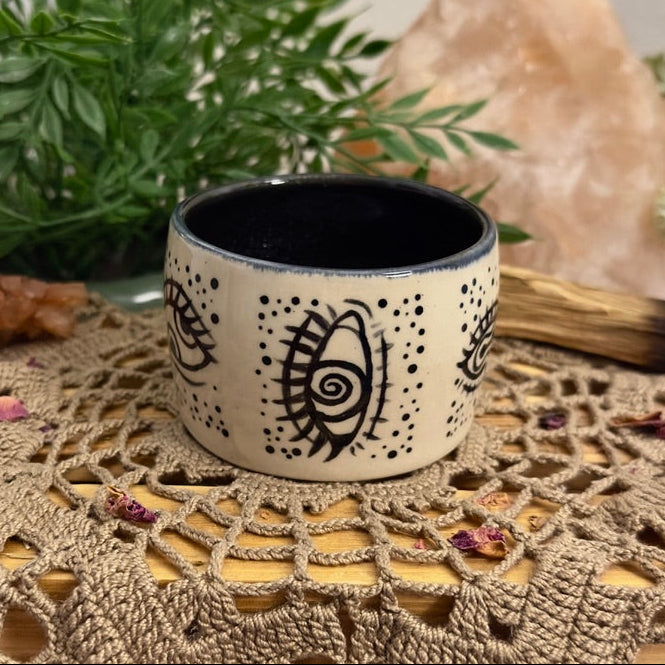 Vi~zhun - bowl