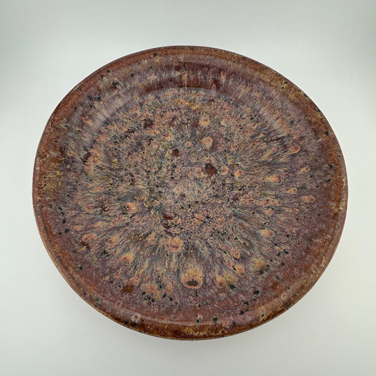 Entheogen Bowl
